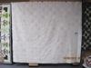 gal/Quiltefestival i Middelfart 2010/Udstilling/thumbnails/_thb_QF 10 - Lis 071.JPG